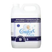 Comfort Pure Conditioner image