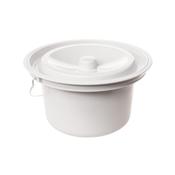 Commode Bucket image