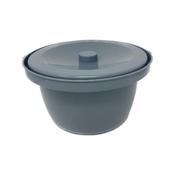 Commode Pot for Aston Chairs image