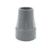 Coopers Premium Rubber Ferrule