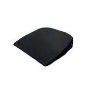 Corrective Seat Cushion