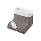 Cosy Foot Warmer image