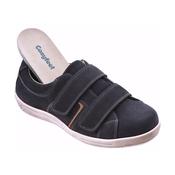 Cosyfeet Angus Shoe image