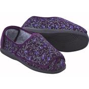 Cosyfeet Emma Slipper image