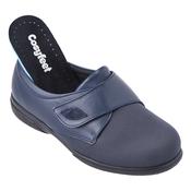 Cosyfeet Karena Ladies Shoe image