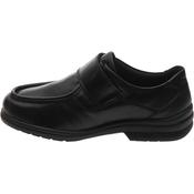 Cosyfeet Mason Mens Shoe image