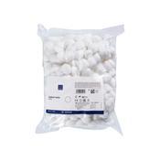 Cotton Balls - Pack of 500