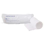 Cotton Wool Roll image