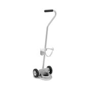 Cylinder Trolley - Size CD/D image
