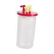 Disposable Aspirator Liner image