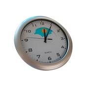Day and Night Clock image