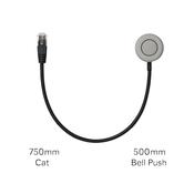DAZA Splitter Cable – SAS System image