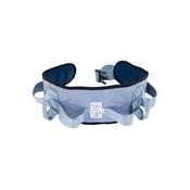Deluxe Patient Handling Belt image