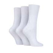 Diabetic Acrylic Sock image