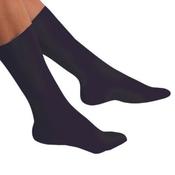 Diabetic Cotton Socks image