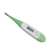 Digital Thermometer Flex image