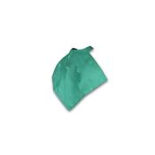 Dining Napkin image