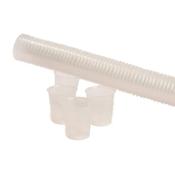 Dispensing Measures image