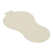 Disposable Bed Pan Covers image