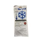 Disposable Instant Ice Pack image