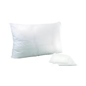 Disposable pillow case image