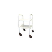Dorchester Kitchen Trolley image