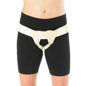 Double Hernia Belt image