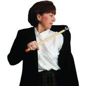 Dressing Stick image