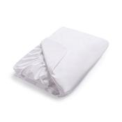 Duvet Protector