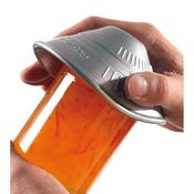 Dycem Jar Opener image