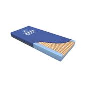 Dyna-Form Mercury Mattress image