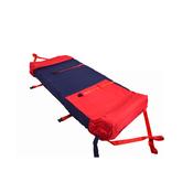 Evacuation Sheet Air
