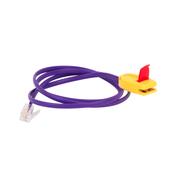 Easy Clip Bedwetting Sensor image