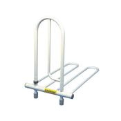 Easyleaver Bed Rail image