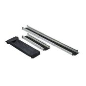 Eco Telescopic Ramps