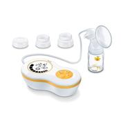 Electric Breast Pump image
