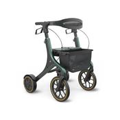 ello Electric Rollator image