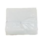 End of Life Bag