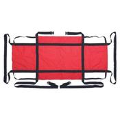 Medical Evacuation Sheet – 85cm Wide