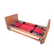 Medical Evacuation Sheet – 120cm Wide image