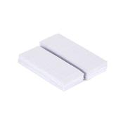 Paper Filing Tabs image