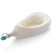 Female Petal Urinal
