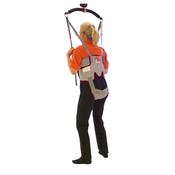 Female Walking Harness