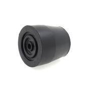 Ferrule for Folding Walking Frames image