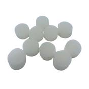 Filter for Homecare Nebuliser image