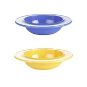 Find Coloured Dining Bowl image