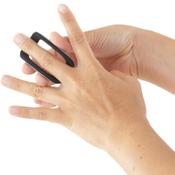 Finger Splint image