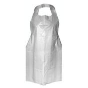 Flatpack Disposable Aprons
