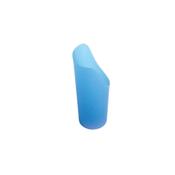 Flexi Cut Cup Blue image