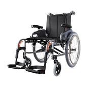 Flexx HD Wheelchair image